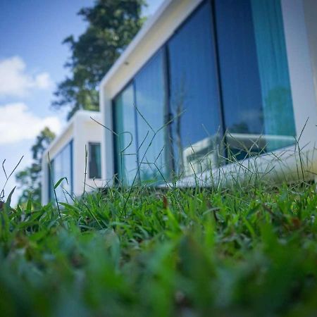 Koh Kood Aya Homestay Ko Kut Zewnętrze zdjęcie